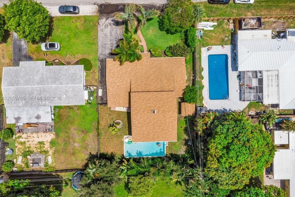 200 SW 16 Street , Pompano Beach, FL 33060 Photo