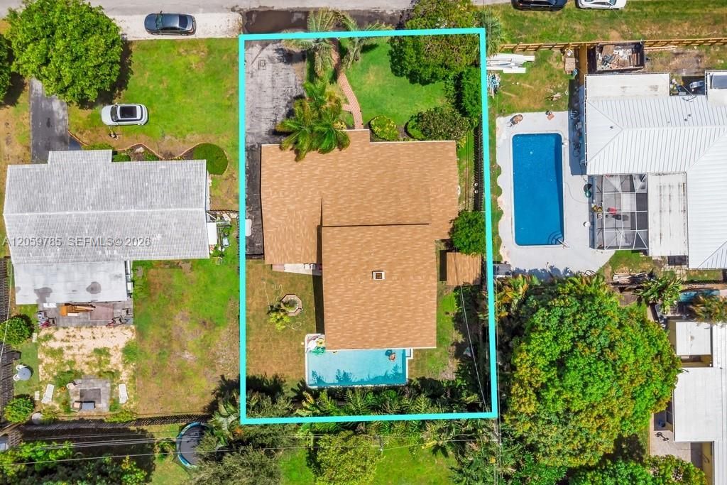200 SW 16 Street , Pompano Beach, FL 33060 Photo