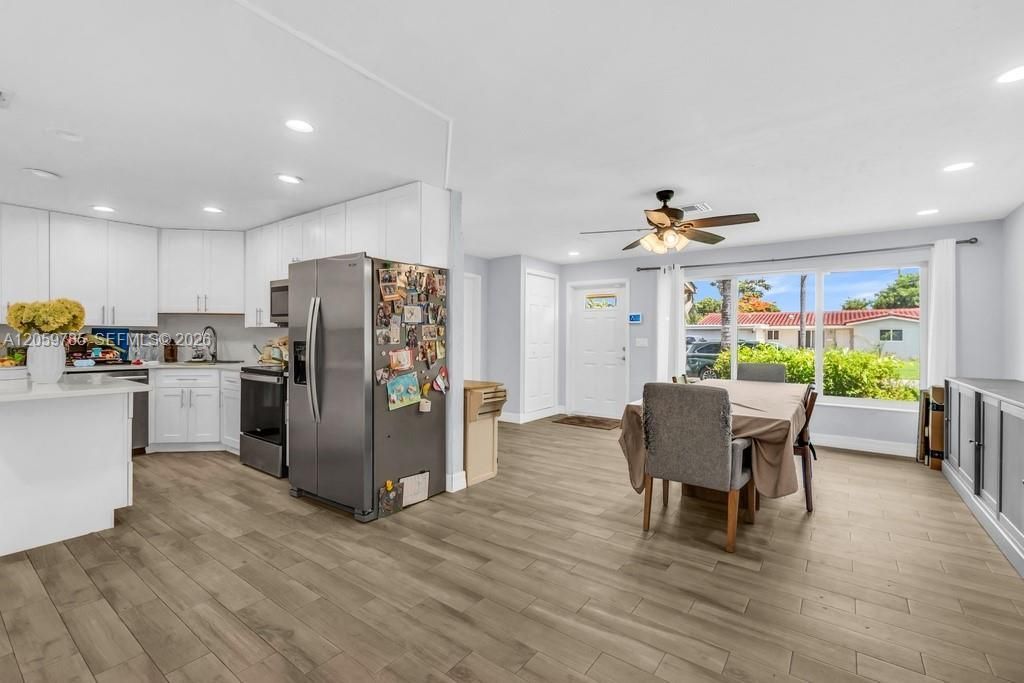 200 SW 16 Street , Pompano Beach, FL 33060 Photo