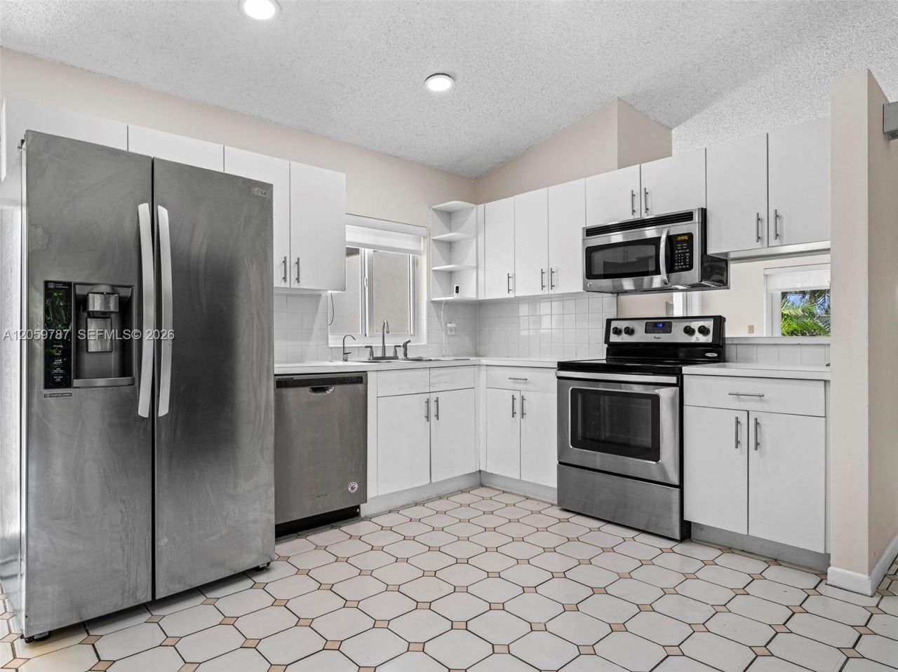 15491 SW 153rd St , Miami, FL 33187 Photo