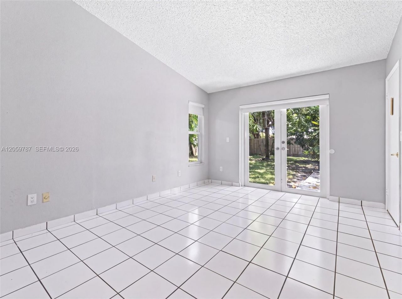 15491 SW 153rd St , Miami, FL 33187 Photo