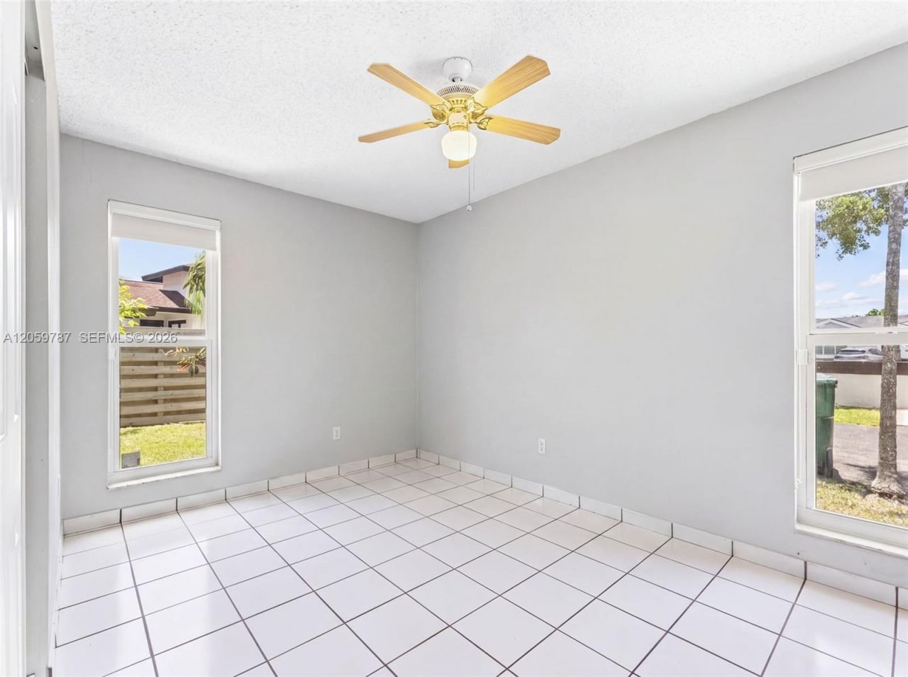15491 SW 153rd St , Miami, FL 33187 Photo