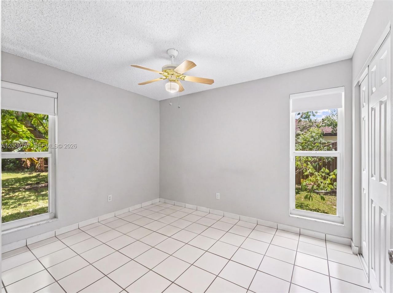 15491 SW 153rd St , Miami, FL 33187 Photo
