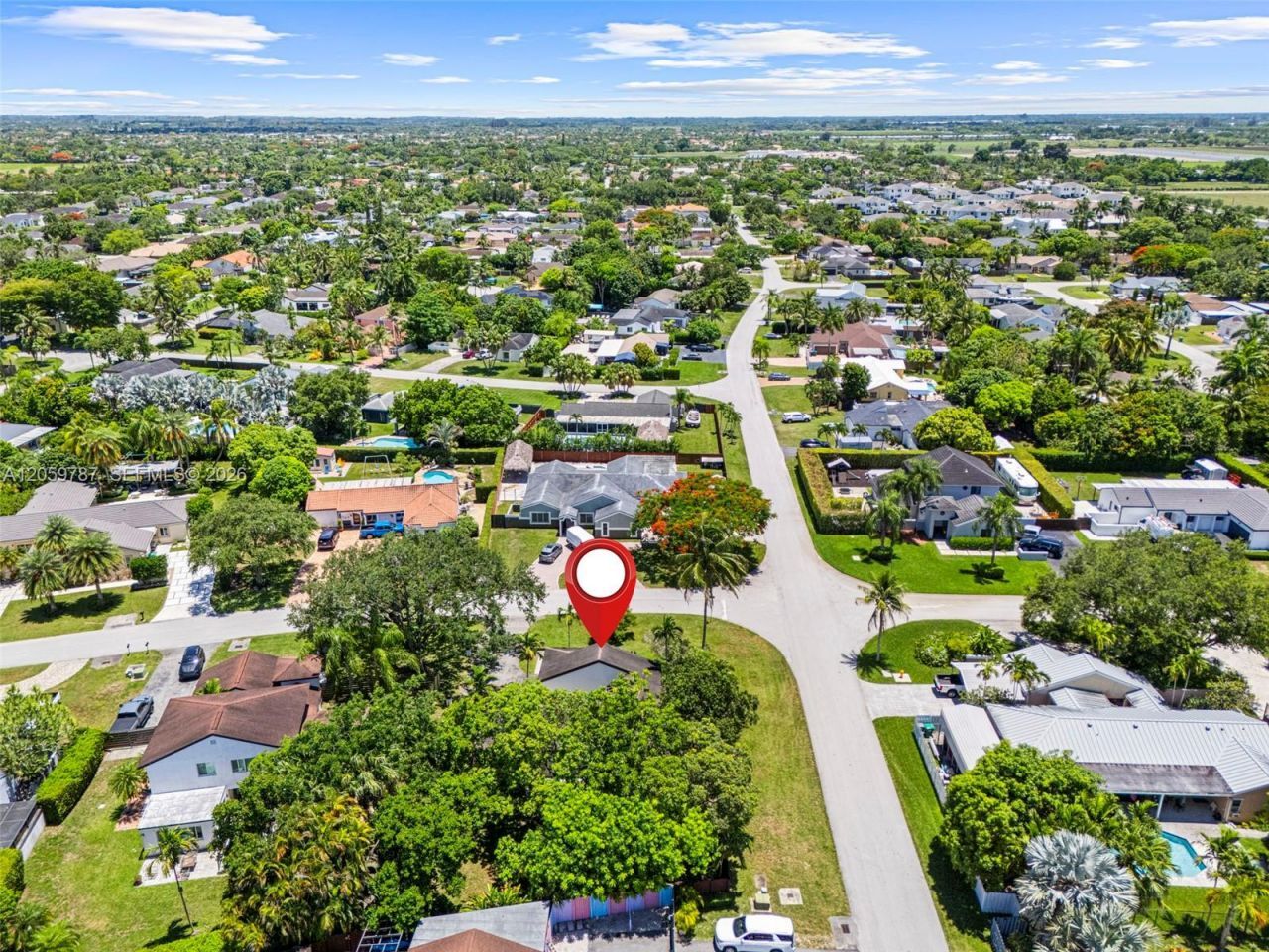 15491 SW 153rd St , Miami, FL 33187 Photo