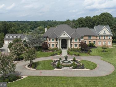 1265 GRENOBLE ROAD, IVYLAND, PA 18974