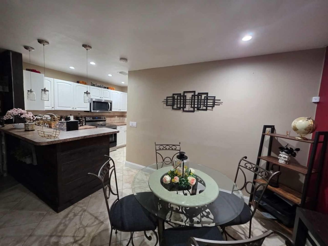 10046 Winding Lake Road, Unit 202, Sunrise, FL 33351 Photo