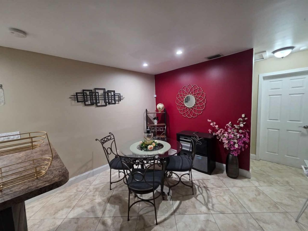 10046 Winding Lake Road, Unit 202, Sunrise, FL 33351 Photo