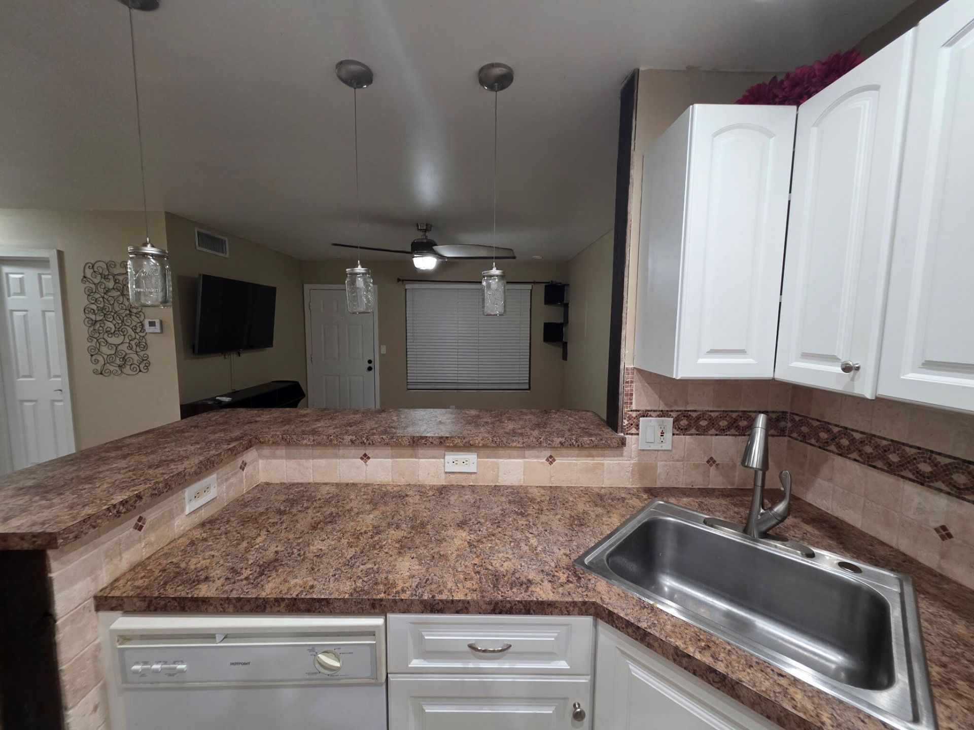 10046 Winding Lake Road, Unit 202, Sunrise, FL 33351 Photo