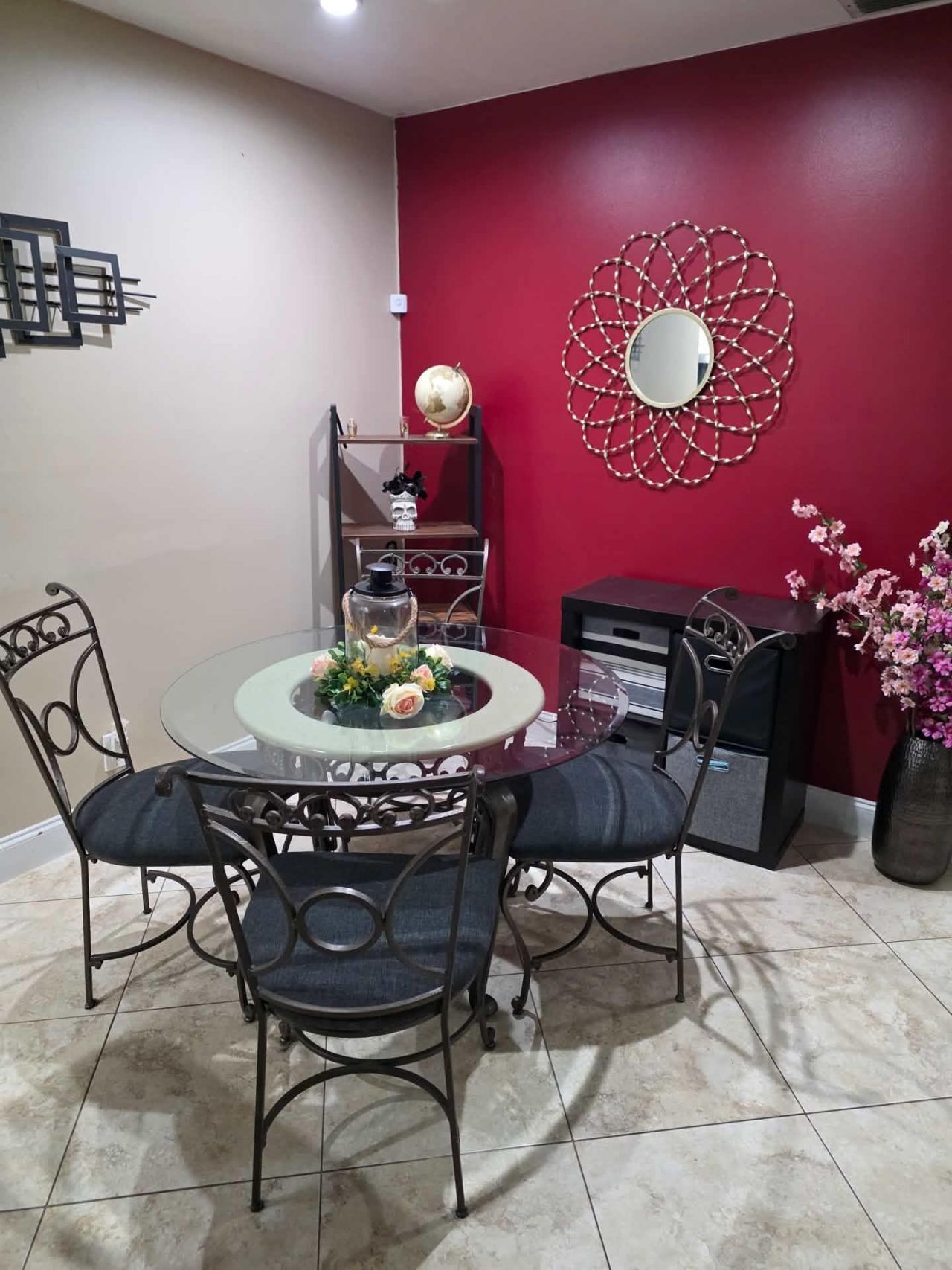 10046 Winding Lake Road, Unit 202, Sunrise, FL 33351 Photo