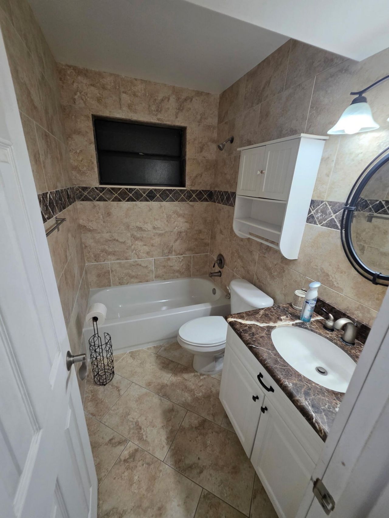 10046 Winding Lake Road, Unit 202, Sunrise, FL 33351 Photo