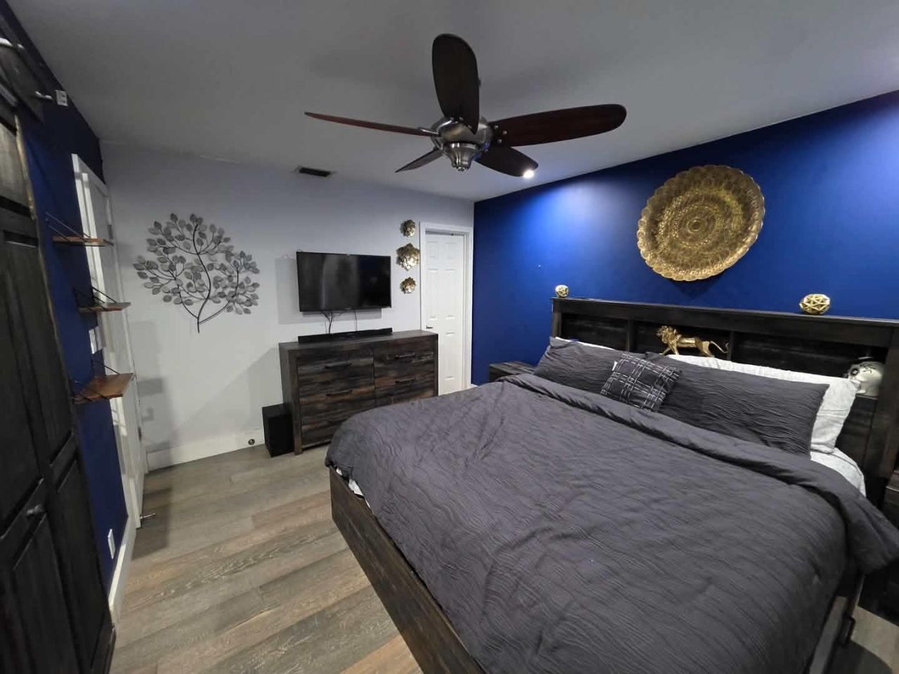 10046 Winding Lake Road, Unit 202, Sunrise, FL 33351 Photo