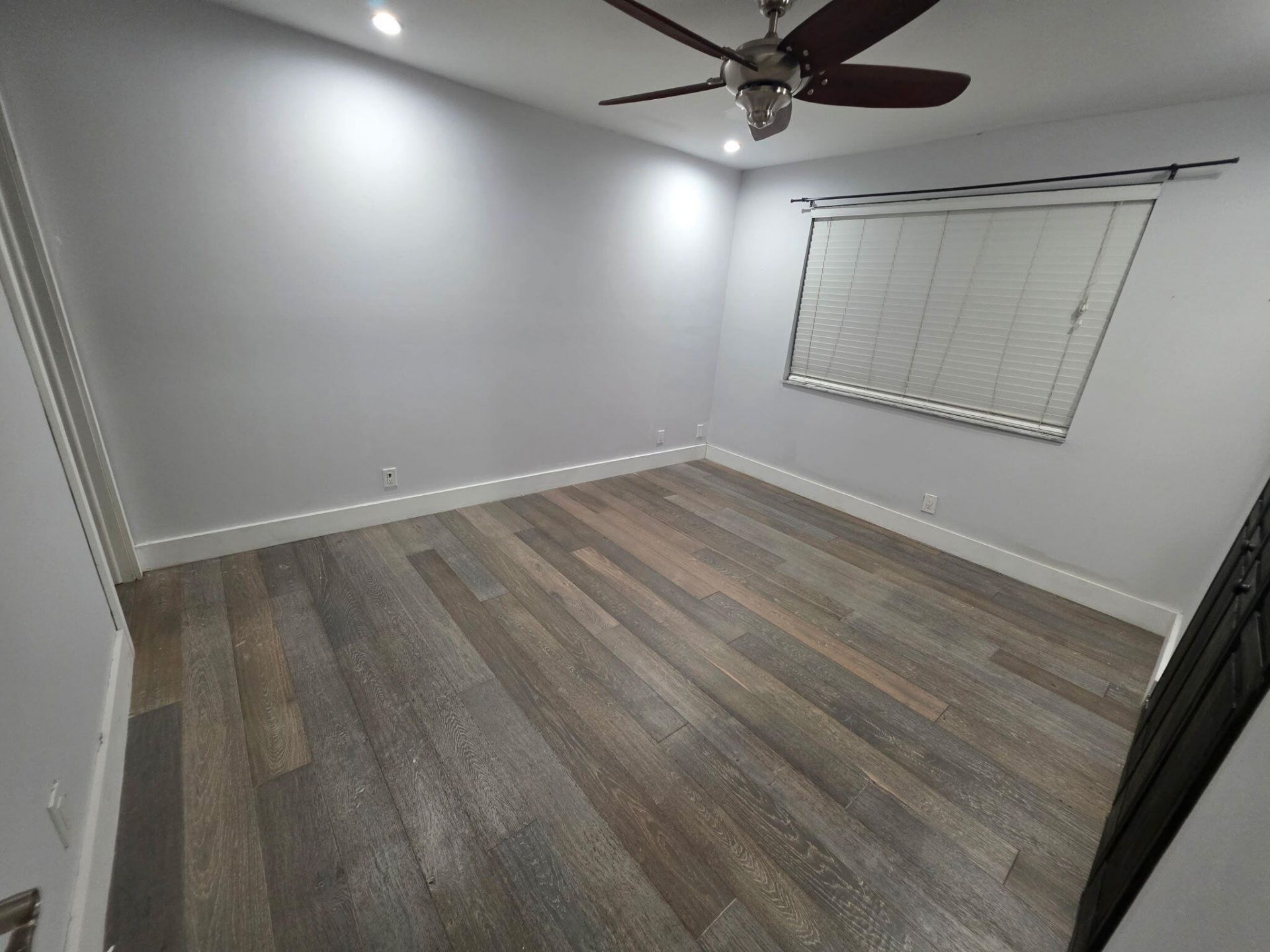10046 Winding Lake Road, Unit 202, Sunrise, FL 33351 Photo