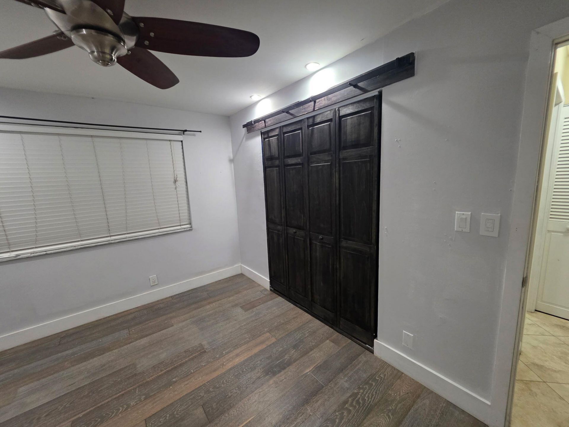 10046 Winding Lake Road, Unit 202, Sunrise, FL 33351 Photo