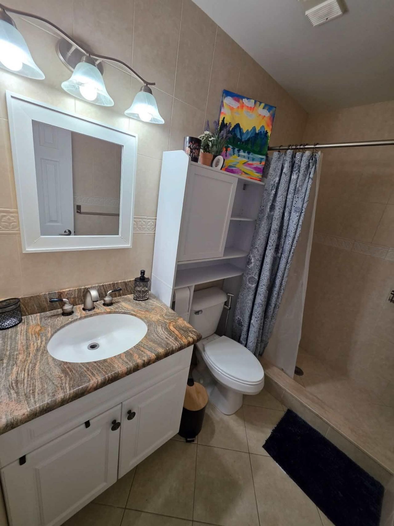 10046 Winding Lake Road, Unit 202, Sunrise, FL 33351 Photo