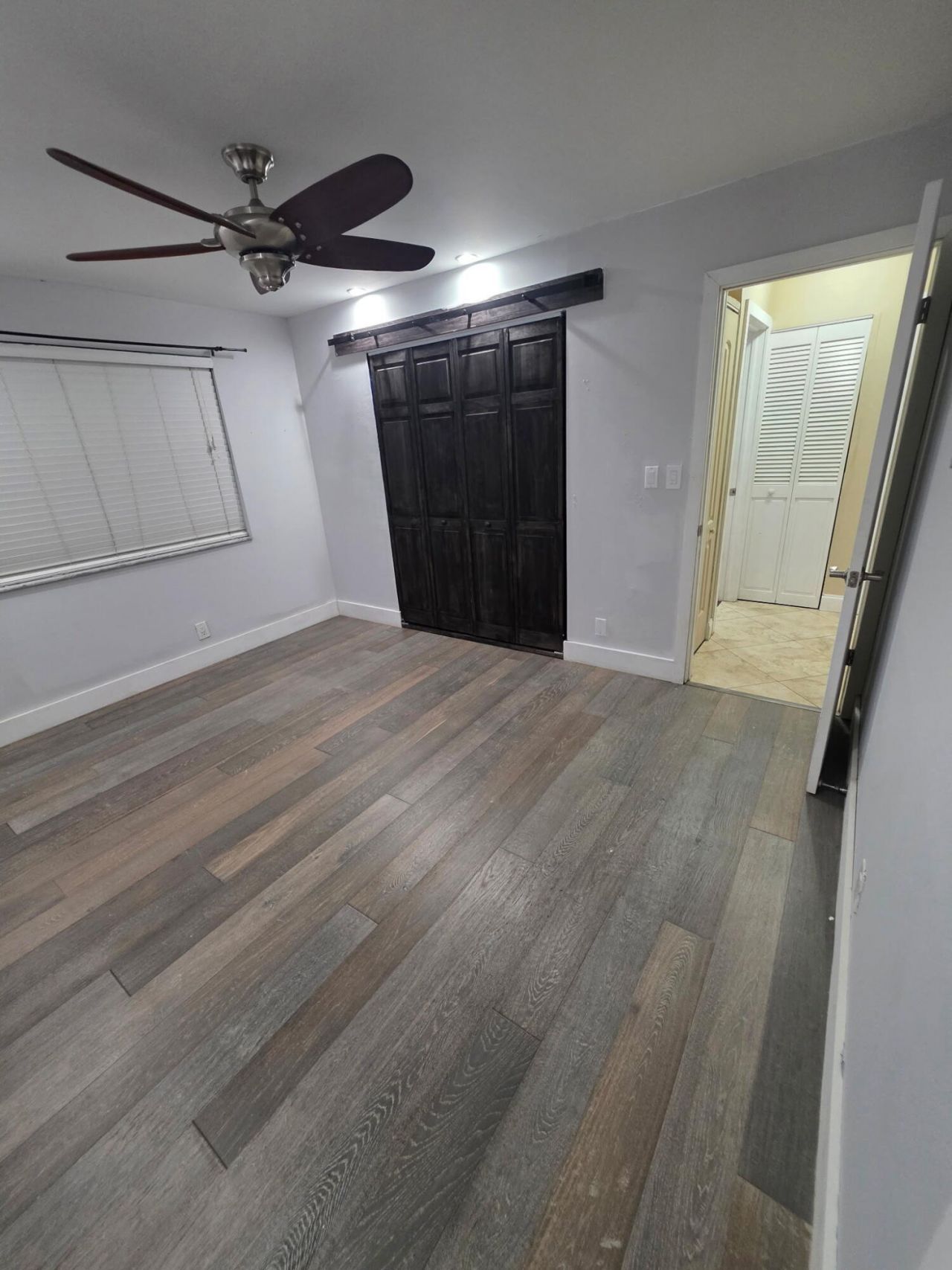 10046 Winding Lake Road, Unit 202, Sunrise, FL 33351 Photo