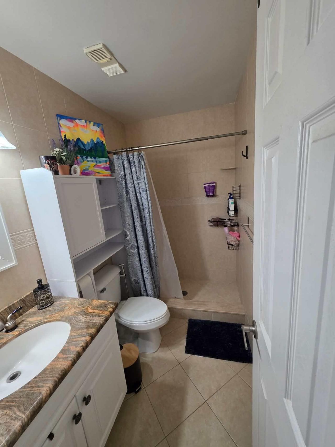 10046 Winding Lake Road, Unit 202, Sunrise, FL 33351 Photo