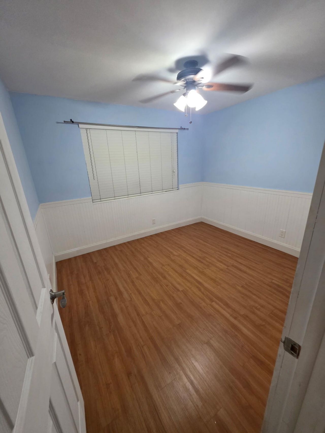 10046 Winding Lake Road, Unit 202, Sunrise, FL 33351 Photo