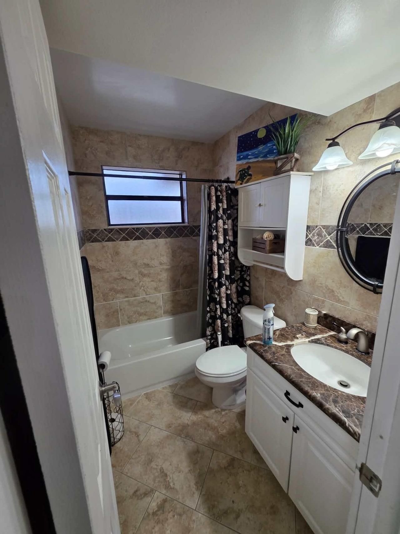 10046 Winding Lake Road, Unit 202, Sunrise, FL 33351 Photo
