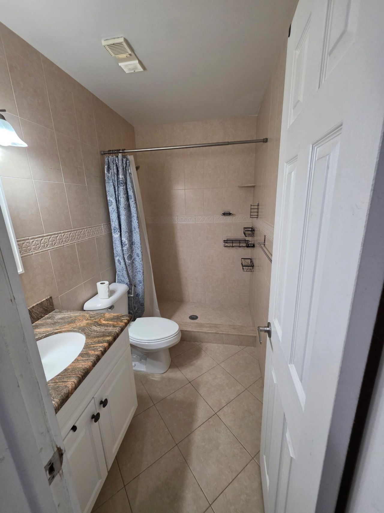 10046 Winding Lake Road, Unit 202, Sunrise, FL 33351 Photo
