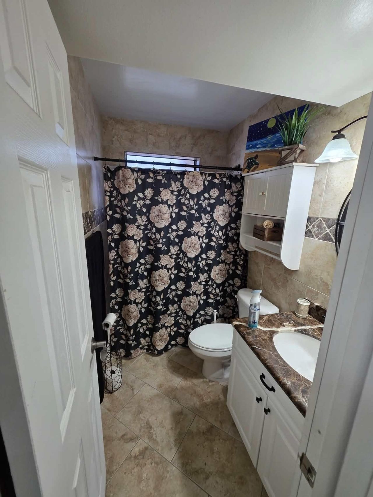 10046 Winding Lake Road, Unit 202, Sunrise, FL 33351 Photo