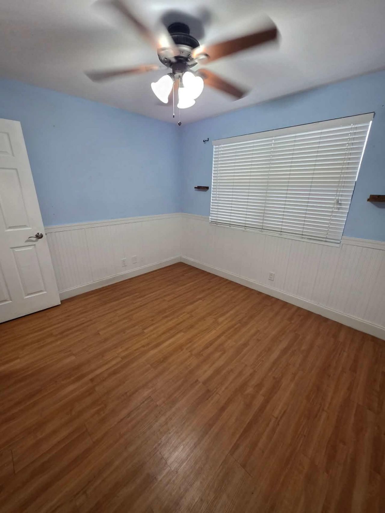 10046 Winding Lake Road, Unit 202, Sunrise, FL 33351 Photo