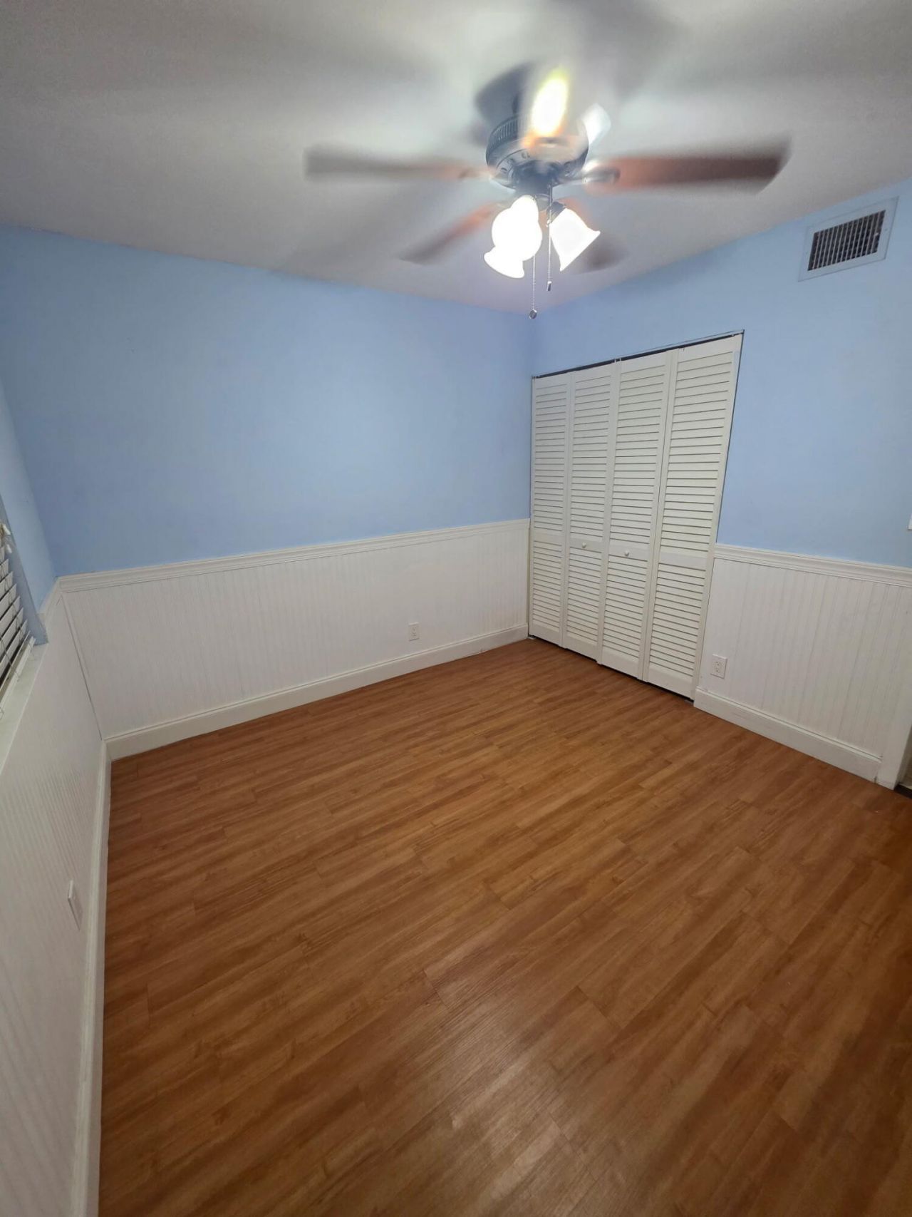 10046 Winding Lake Road, Unit 202, Sunrise, FL 33351 Photo
