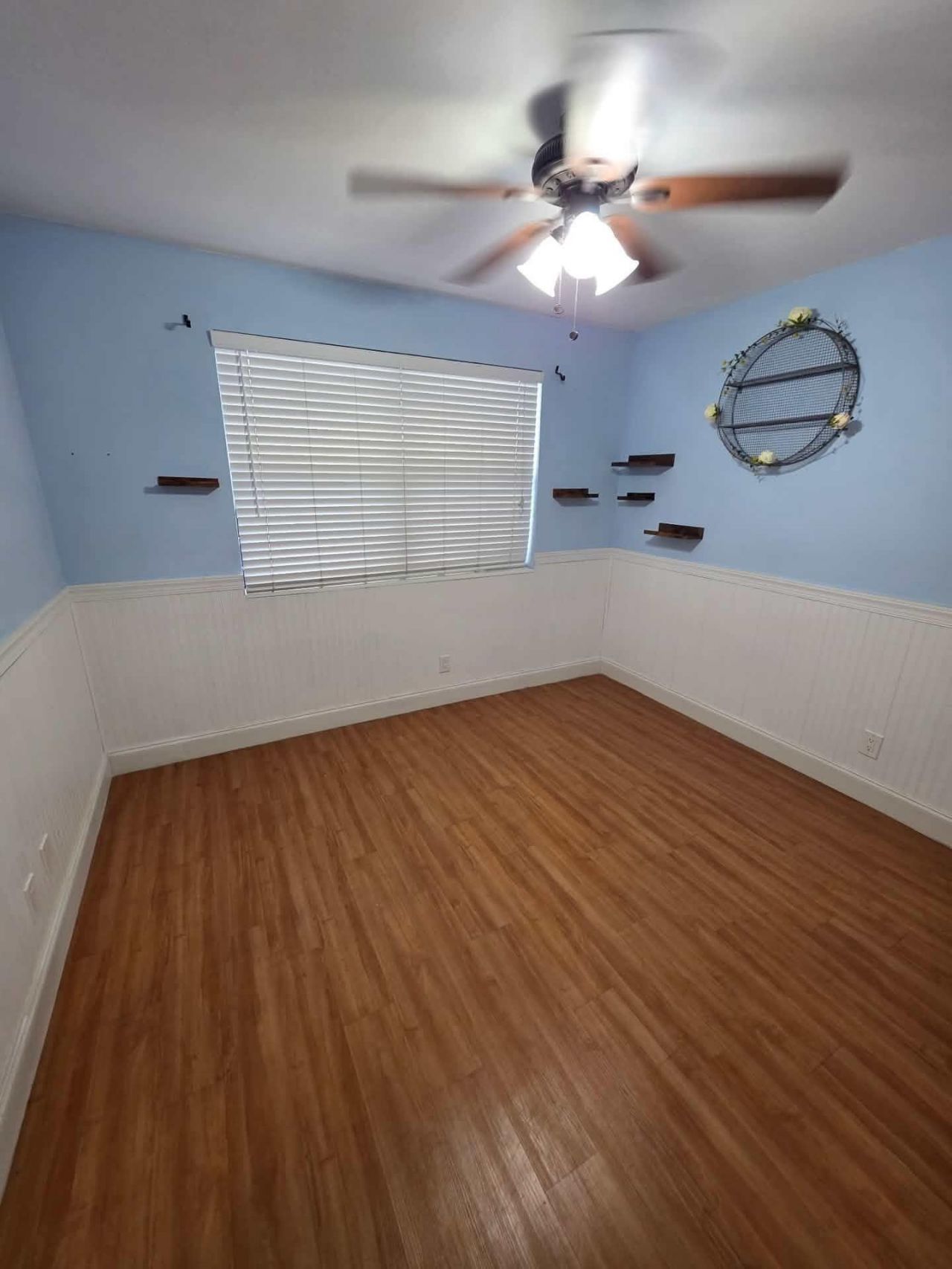 10046 Winding Lake Road, Unit 202, Sunrise, FL 33351 Photo