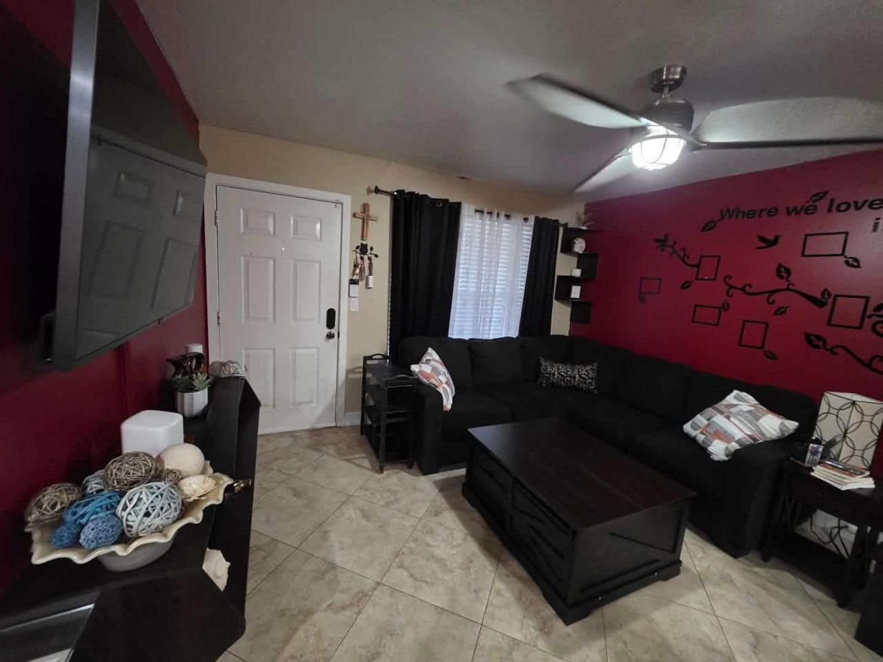 10046 Winding Lake Road, Unit 202, Sunrise, FL 33351 Photo