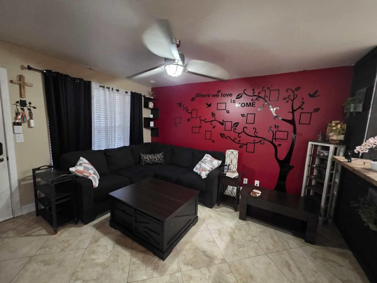 10046 Winding Lake Road, Unit 202, Sunrise, FL 33351 Photo