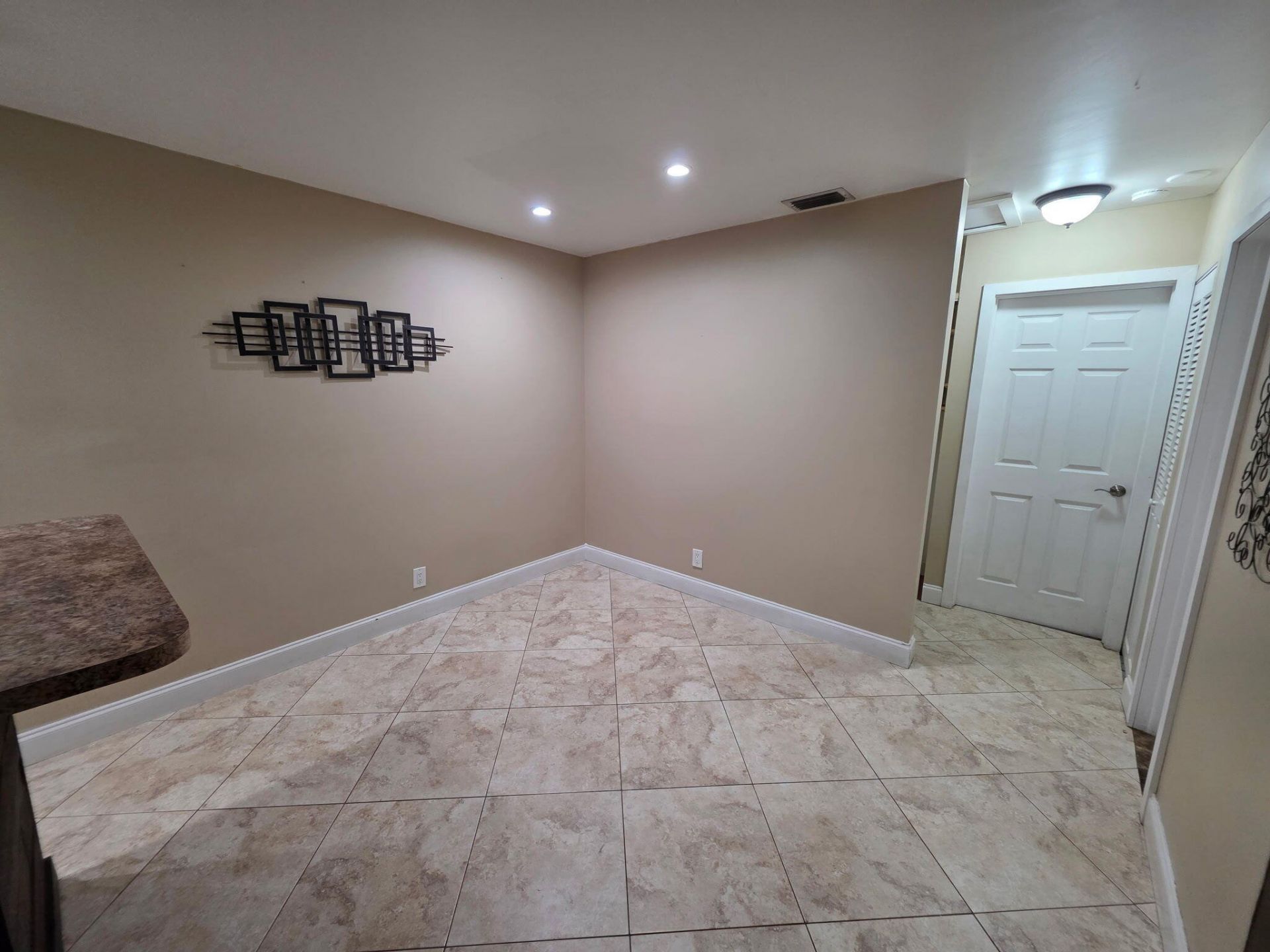 10046 Winding Lake Road, Unit 202, Sunrise, FL 33351 Photo