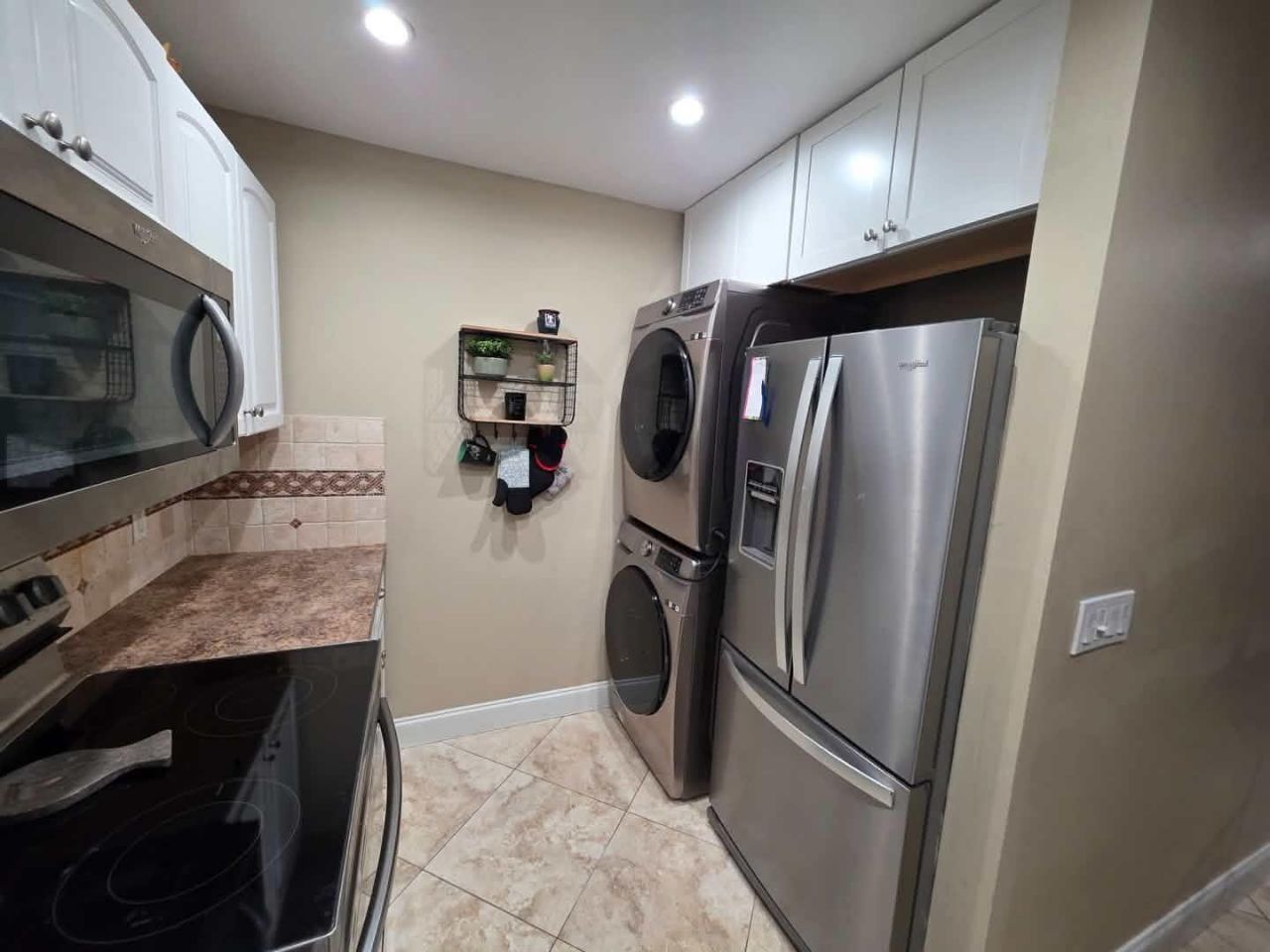10046 Winding Lake Road, Unit 202, Sunrise, FL 33351 Photo