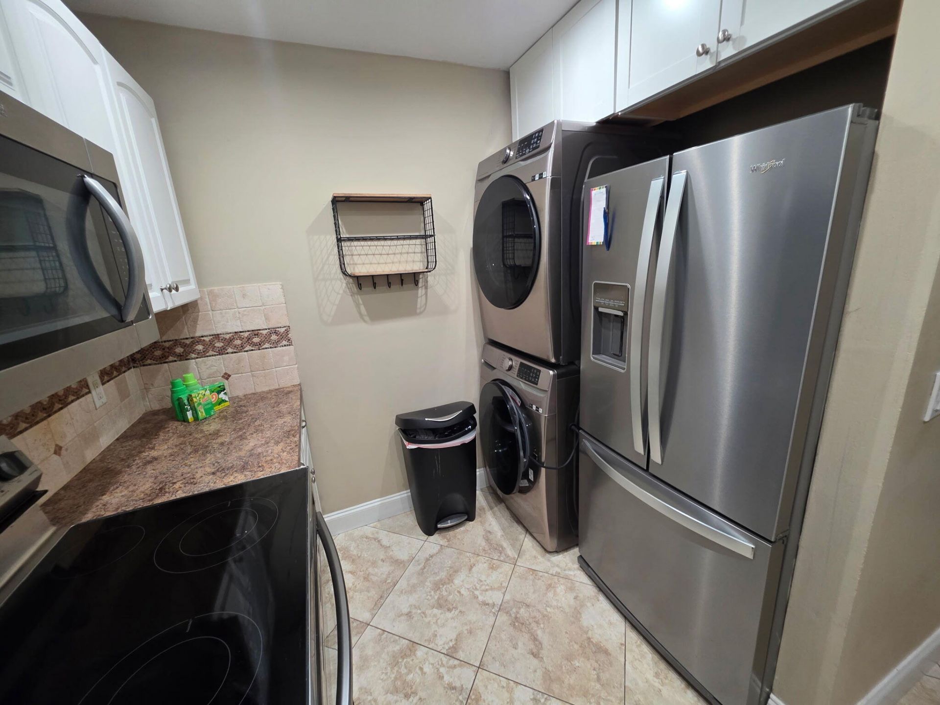 10046 Winding Lake Road, Unit 202, Sunrise, FL 33351 Photo