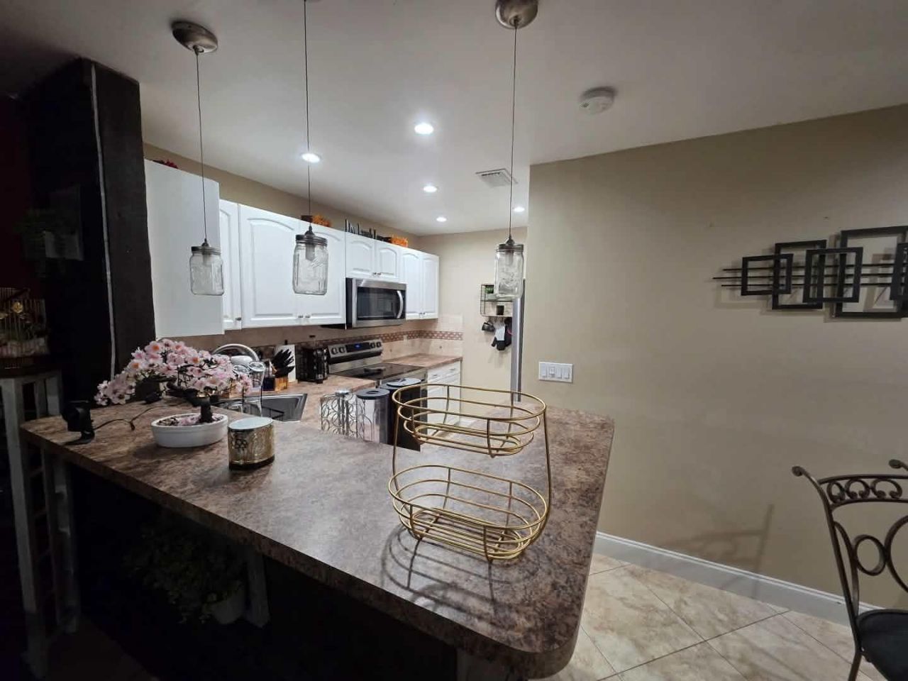 10046 Winding Lake Road, Unit 202, Sunrise, FL 33351 Photo