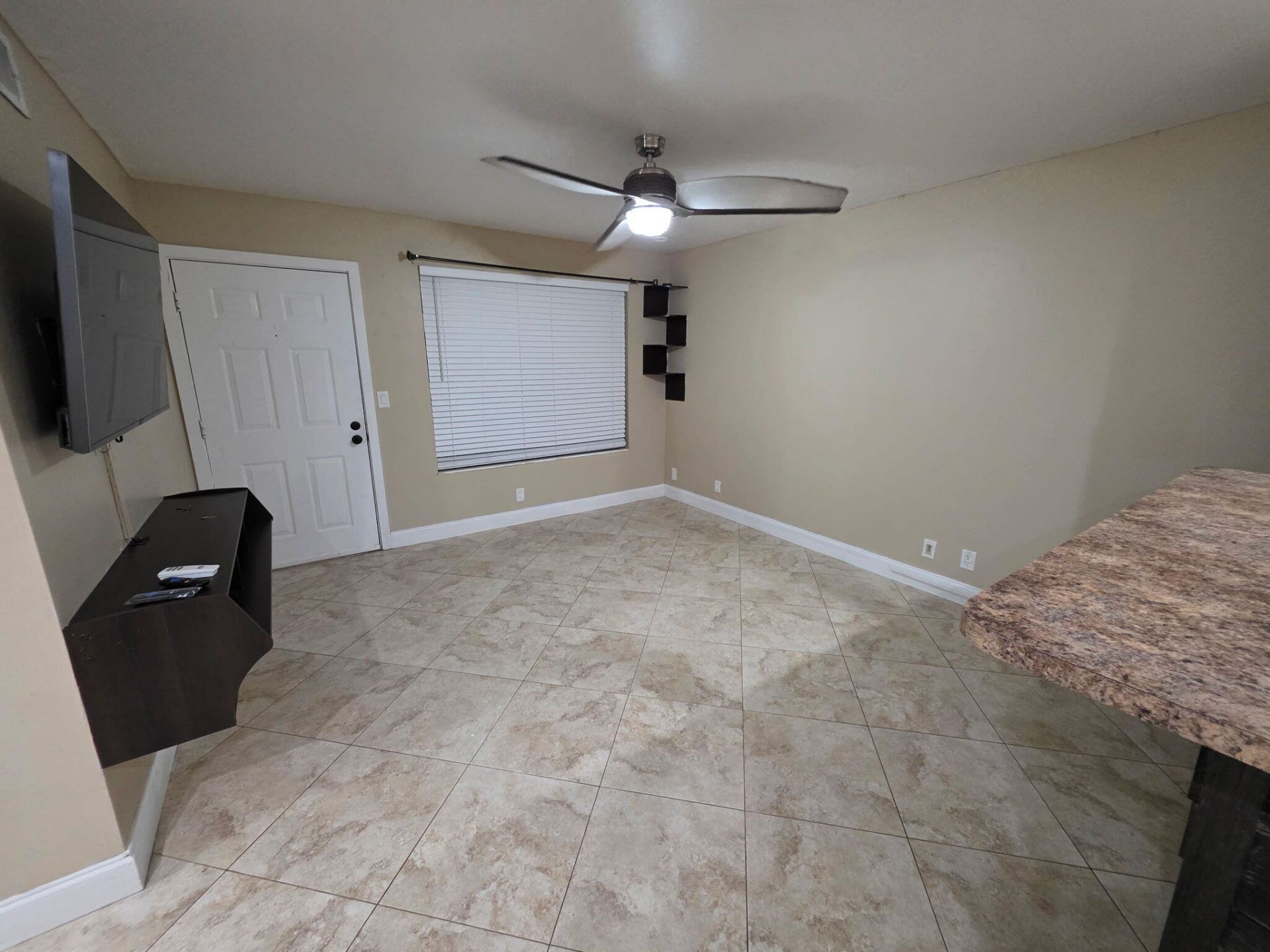 10046 Winding Lake Road, Unit 202, Sunrise, FL 33351 Photo