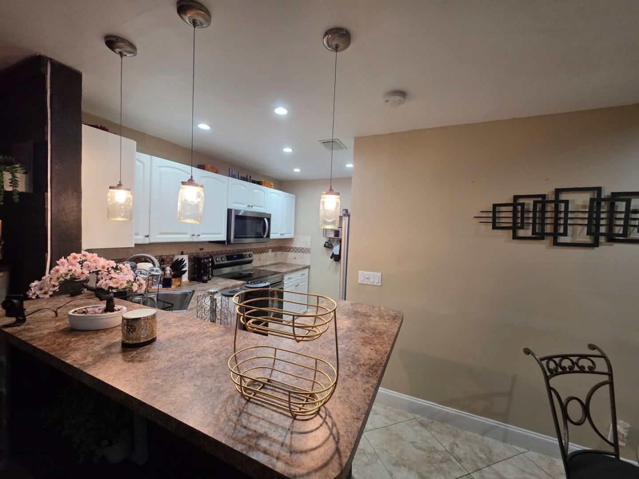 10046 Winding Lake Road, Unit 202, Sunrise, FL 33351 Photo