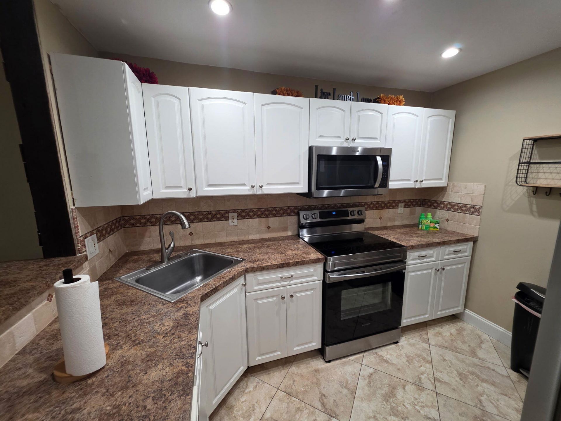 10046 Winding Lake Road, Unit 202, Sunrise, FL 33351 Photo
