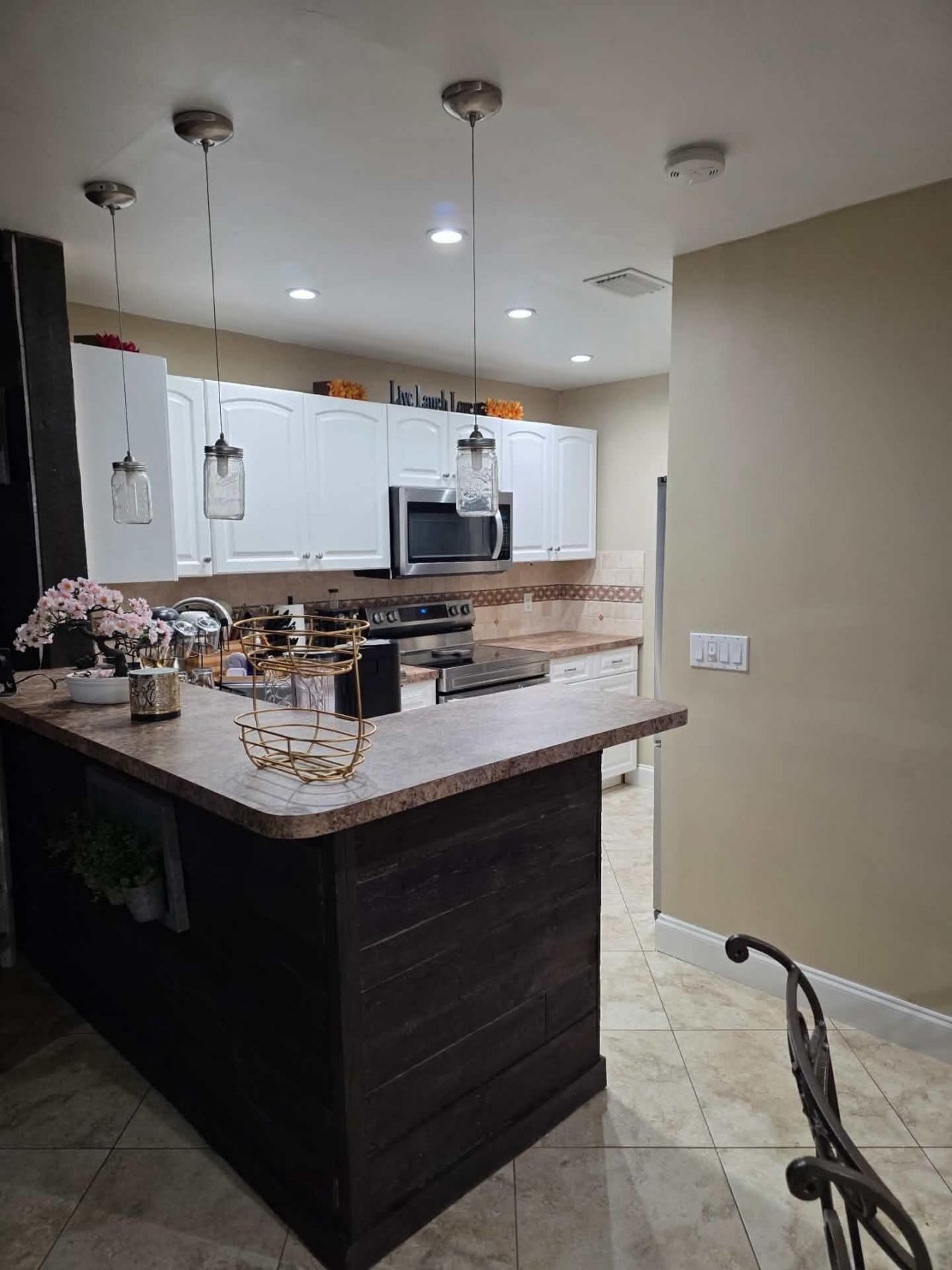10046 Winding Lake Road, Unit 202, Sunrise, FL 33351 Photo