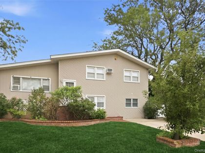 228 Island Parkway W Island Park, NY 11558