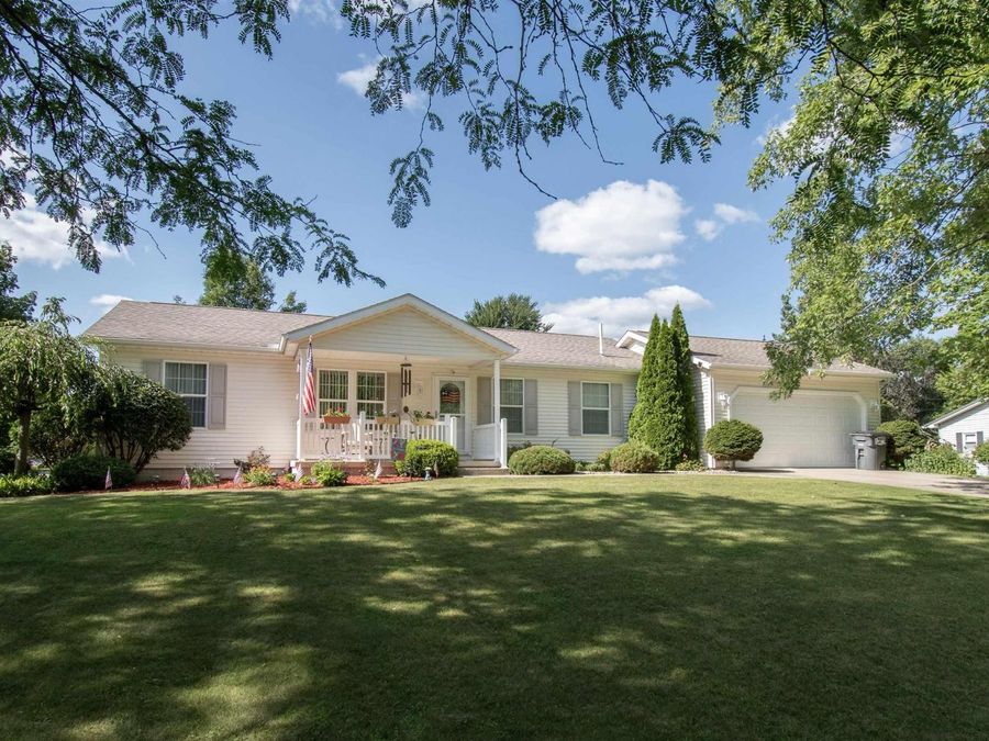 Property Image 31