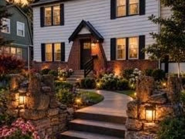 800 Valentine Road, Kansas City, MO 64111