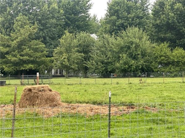 1674 SW 212th Street, Plattsburg, MO 64477