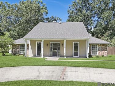 6134 Hagerstown Dr, Baton Rouge, LA 70817