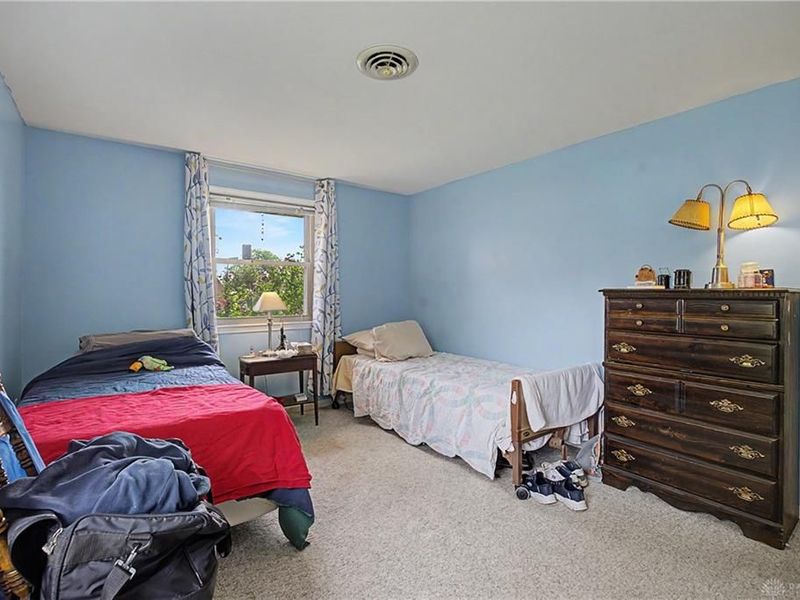 99 Katherine Drive, Eaton, OH 45320 Photo 22