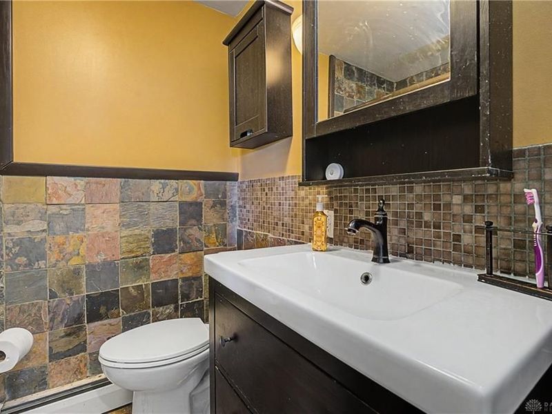99 Katherine Drive, Eaton, OH 45320 Photo 23