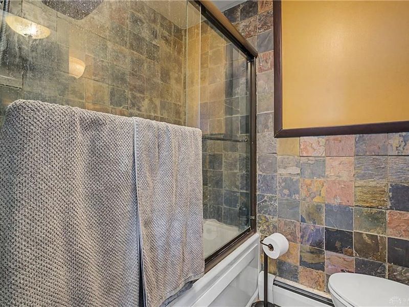 99 Katherine Drive, Eaton, OH 45320 Photo 24