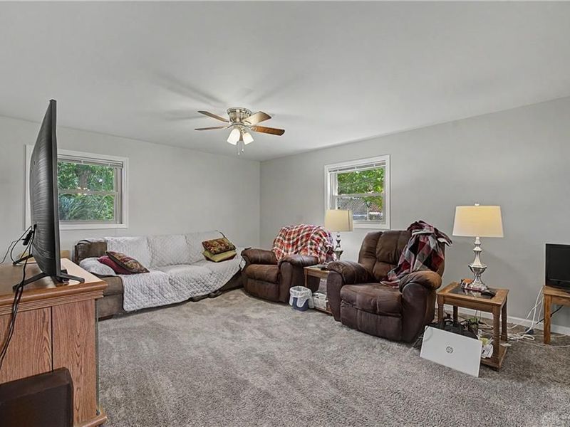 99 Katherine Drive, Eaton, OH 45320 Photo 25