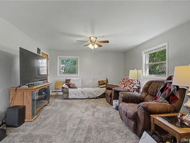 99 Katherine Drive, Eaton, OH 45320 Photo 26