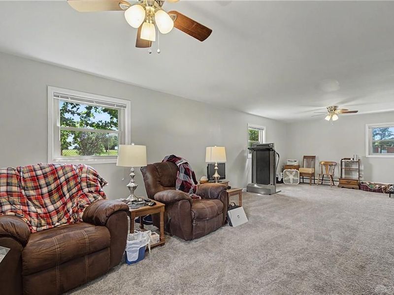99 Katherine Drive, Eaton, OH 45320 Photo 27