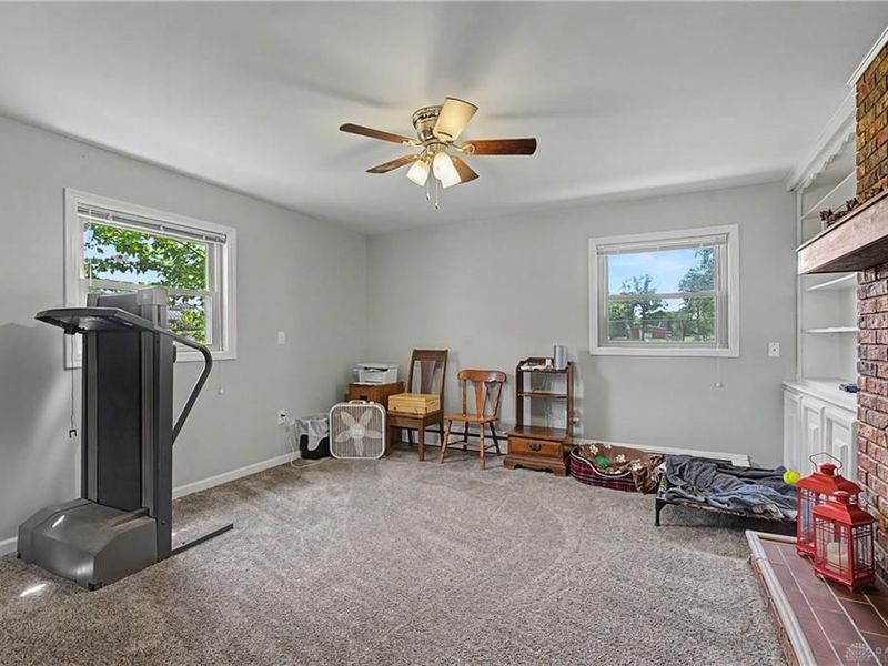 99 Katherine Drive, Eaton, OH 45320 Photo 28
