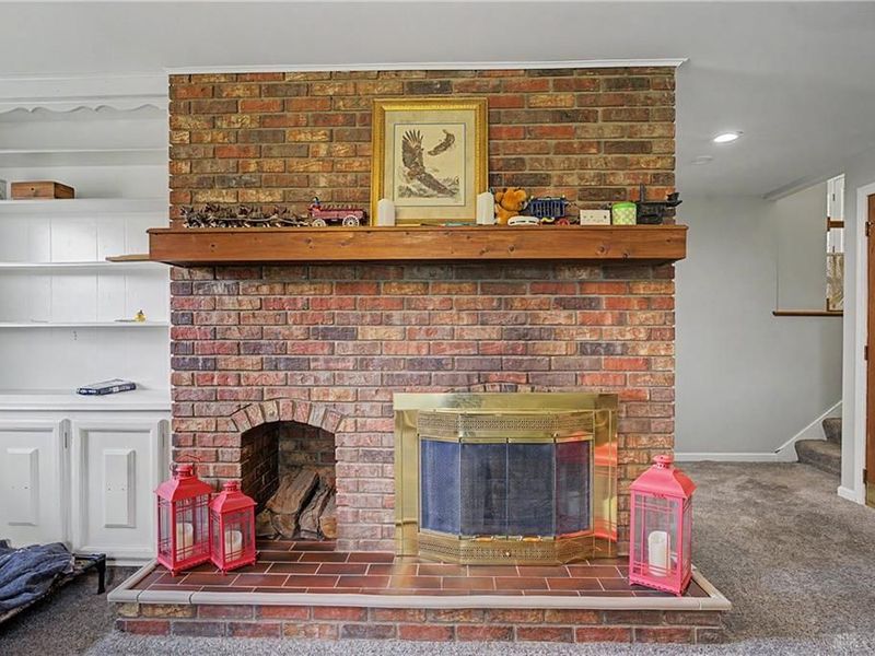 99 Katherine Drive, Eaton, OH 45320 Photo 29